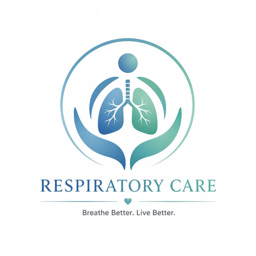 Respiratory Care collection by Nutramax Healthcare