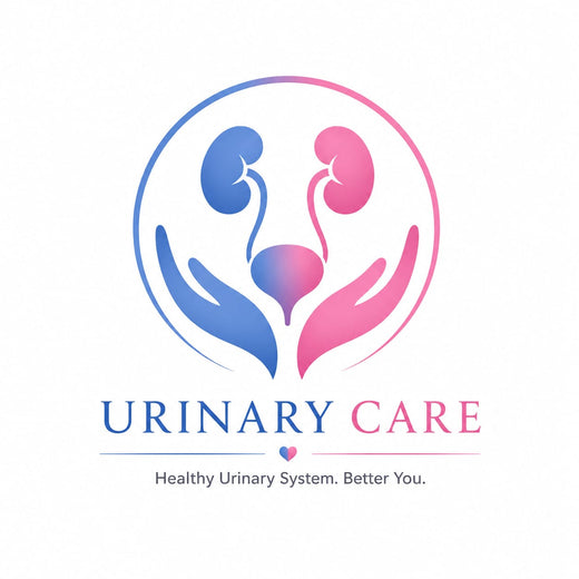 Urinary Care collection by Nutramax Healthcare