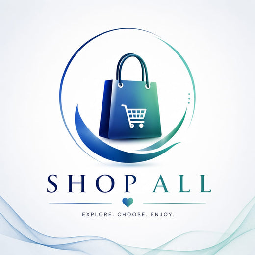 Shop All products by Nutramax Healthcare