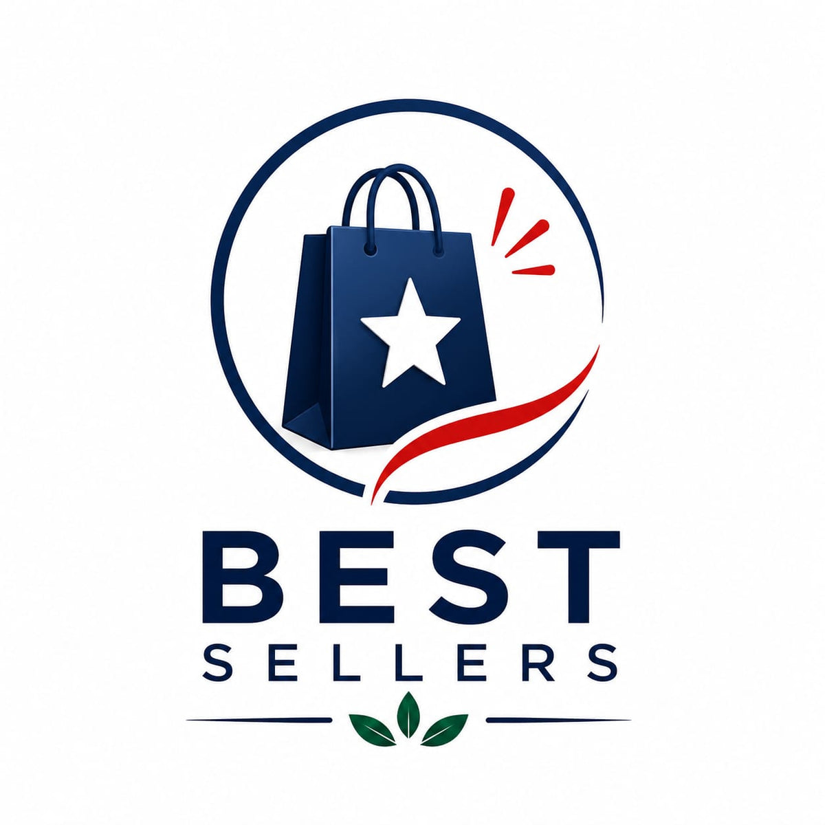 Best Sellers collection by Nutramax Healthcare