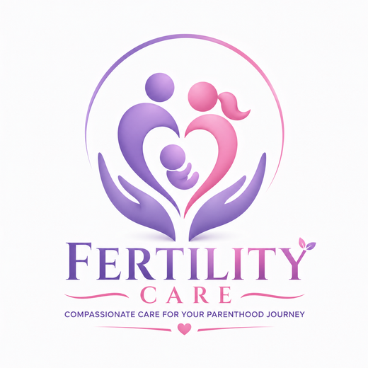 Fertility Care collection by Nutramax Healthcare
