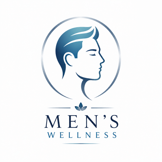 Men's Wellness collection by Nutramax Healthcare