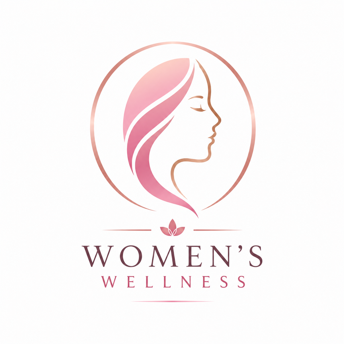 Women's Wellness collection by Nutramax Healthcare