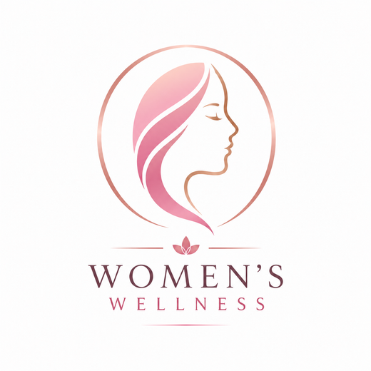 Women's Wellness collection by Nutramax Healthcare