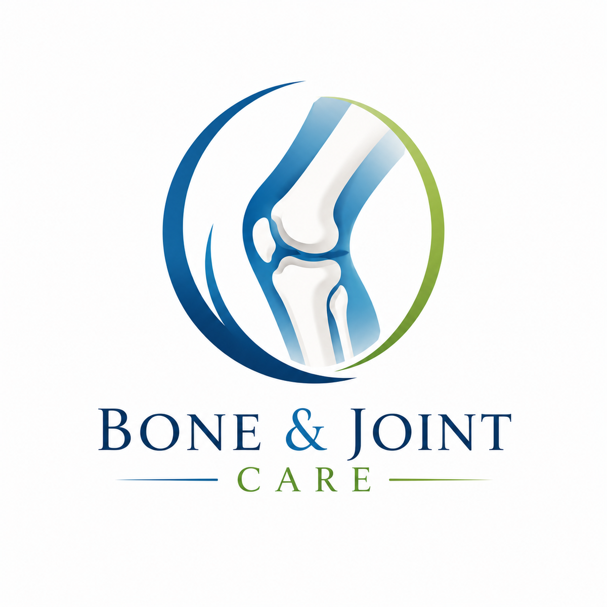 Bones and Joint Care collection by Nutramax Healthcare