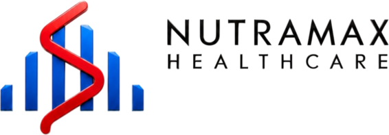 Nutramax Healthcare